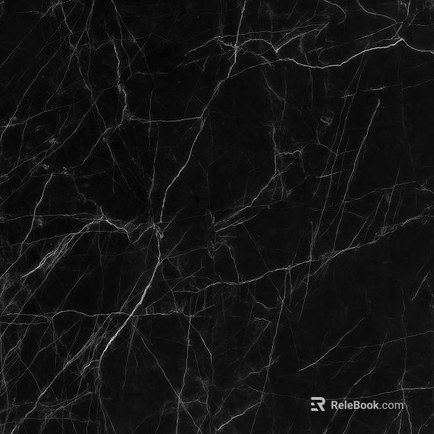 Modern dark mesh marble texture