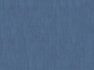 plain cloth texture (ID:ffajg29773)