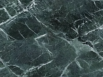 Ice pattern marble large green marble texture (ID:ffagg19735)