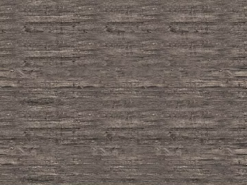 old wood texture (ID:ffajg06299)
