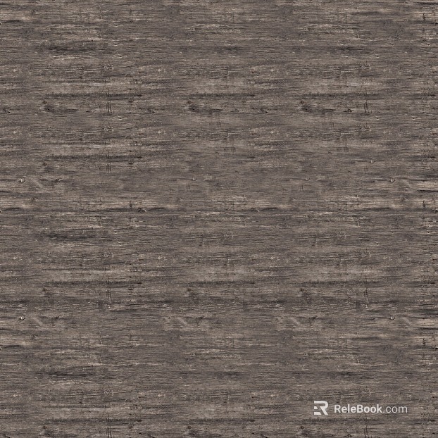 old wood texture