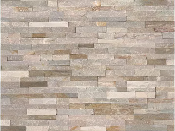 Cultural stone, cultural stone wall surface texture (ID:ffaeh839629)