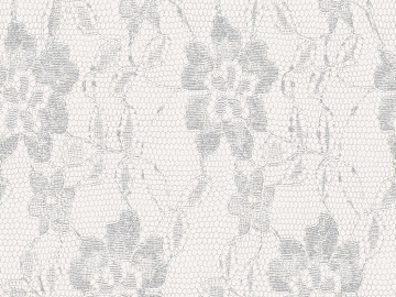 lace fabric texture (ID:ffagf6664)