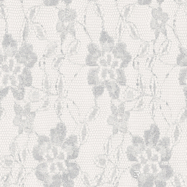lace fabric texture