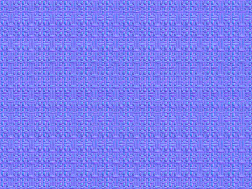 Normal Bump texture (ID:ffacg38998)