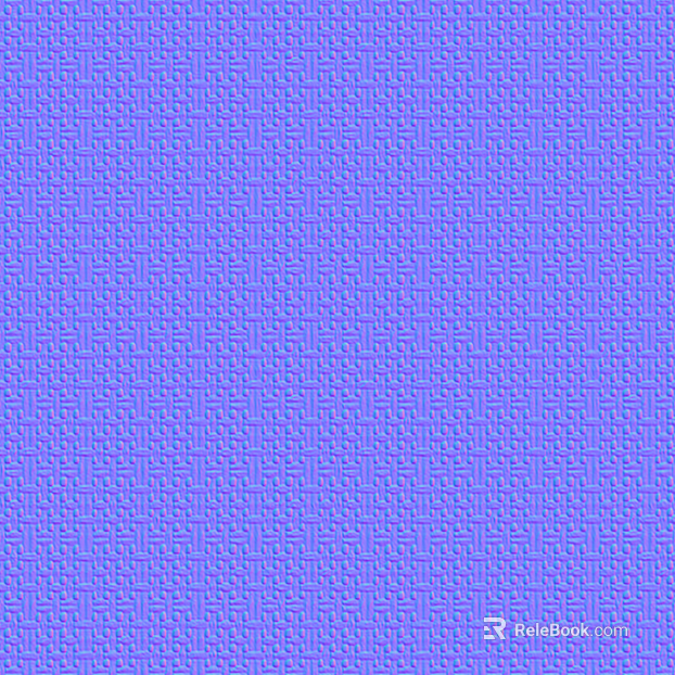 Normal Bump texture