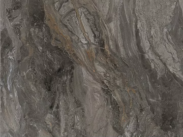Venice Brown Luxury Stone texture (ID:ffajg89756)