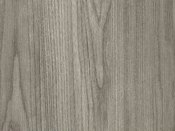 Wood grain texture (ID:ffach819635)