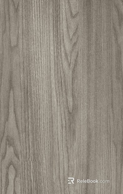 Wood grain texture