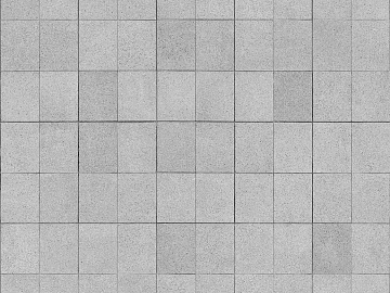 Granite restaurant turquoise non-slip floor tiles texture (ID:ffagg01718)