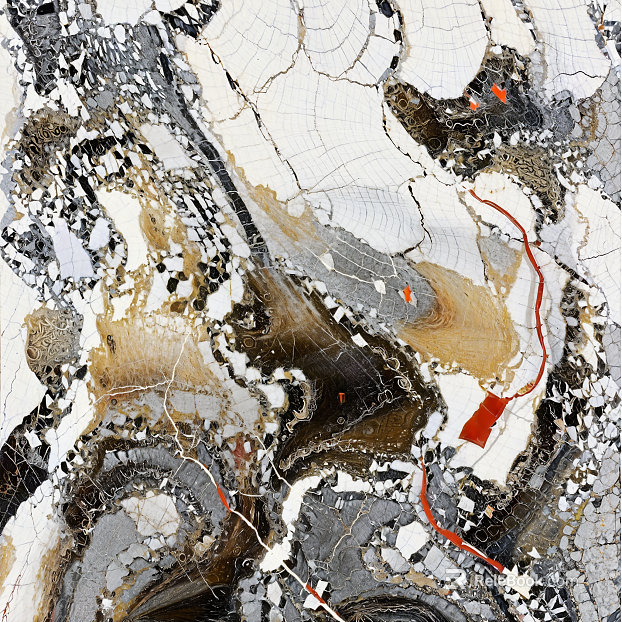 Luxury Stone texture