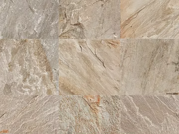 Stone texture (ID:ffajg63213)