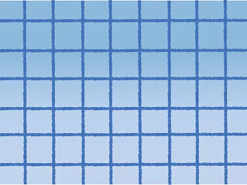 Blue gray plaid soft fabric texture (ID:ffaeh241039)