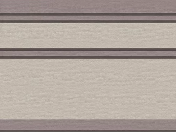 Stripes texture (ID:ffach066116)