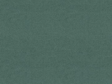 plain cloth texture (ID:ffagg83647)