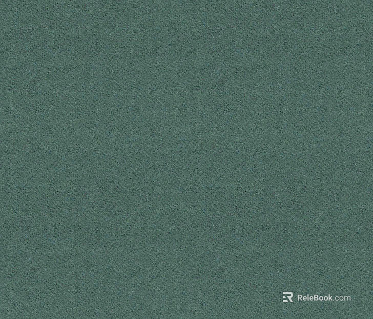 plain cloth texture