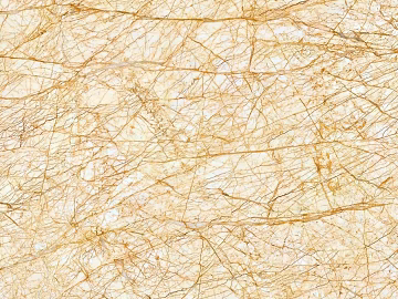 Jakas Marble texture (ID:ffhjd37)