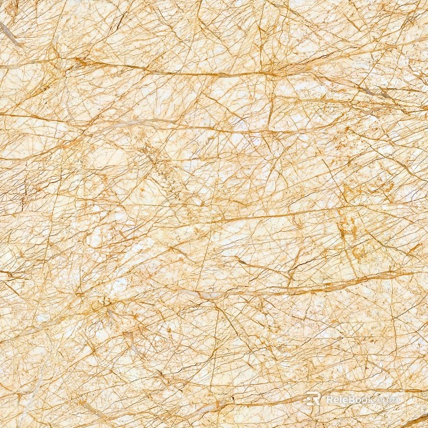 Jakas Marble texture