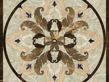 marble parquet texture (ID:ffaeg05114)