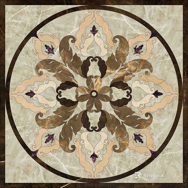 marble parquet texture