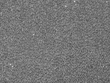 Black and White Bump texture (ID:ffabg27201)