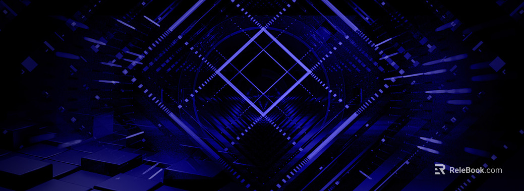 Screen material texture