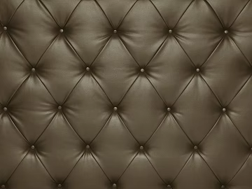 Soft leather texture (ID:ffach495685)