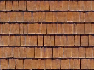 red tile texture (ID:ffhee493)