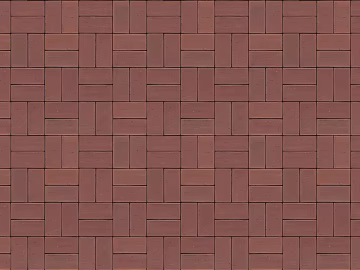 permeable brick texture (ID:ffajh602917)