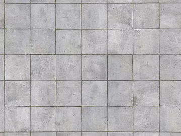 Lattice Brick Grey Lattice Brick texture (ID:ffaeg46111)