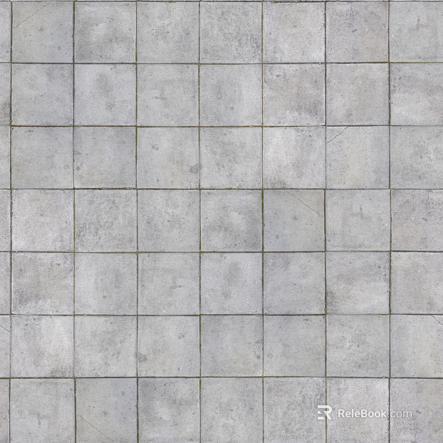 Lattice Brick Grey Lattice Brick texture