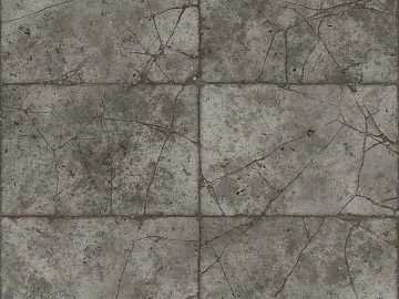 cement seamless texture (ID:ffaag84810)