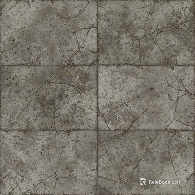 cement seamless texture