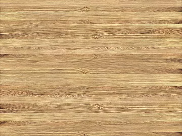 Wood grain texture (ID:ffaag69526)