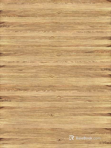 Wood grain texture