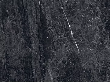 mesh pattern marble sulfuric acid surface tile black texture (ID:ffagg67426)