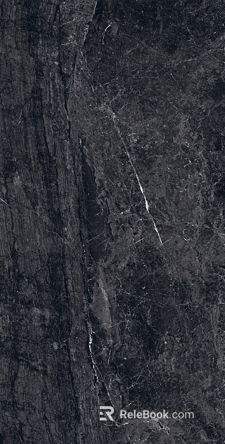 mesh pattern marble sulfuric acid surface tile black texture