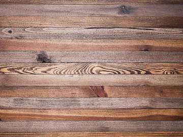 Retro dilapidated wood home decoration wall floor texture (ID:ffaeh799736)