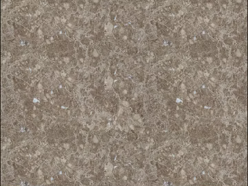 mesh pattern marble texture (ID:ffaag14144)
