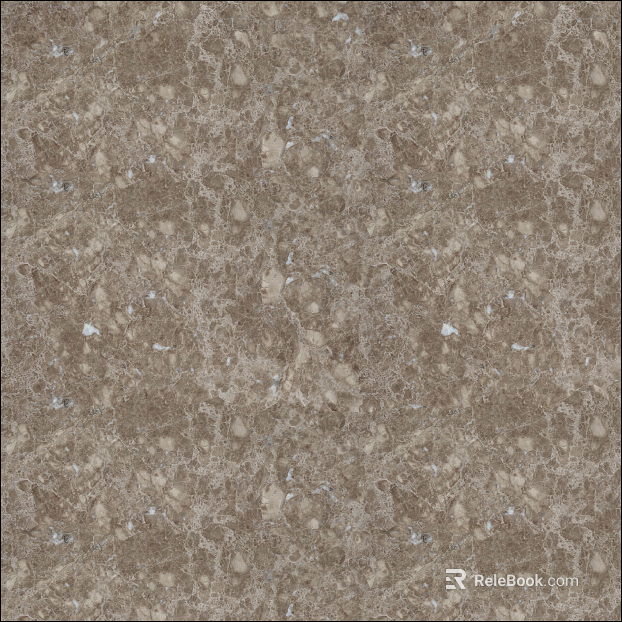 mesh pattern marble texture
