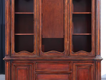 wood carving texture (ID:ffabg74480)