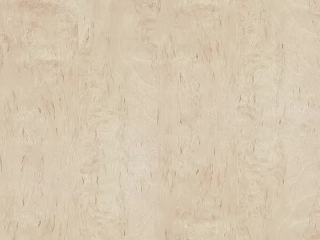 Wood grain texture (ID:ffacg93897)