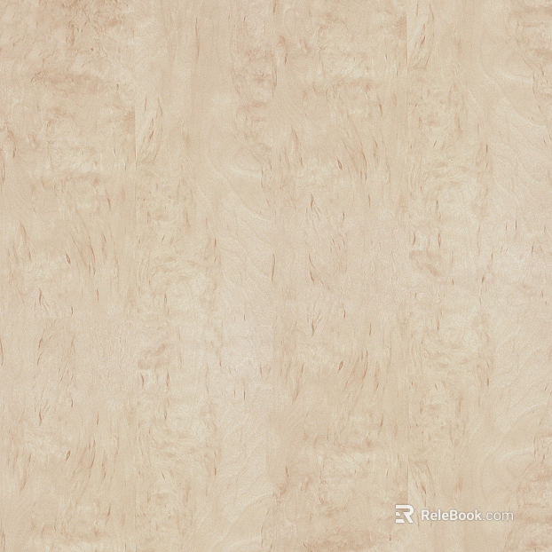 Wood grain texture