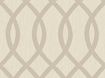 Wooden panel texture (ID:ffagg47445)