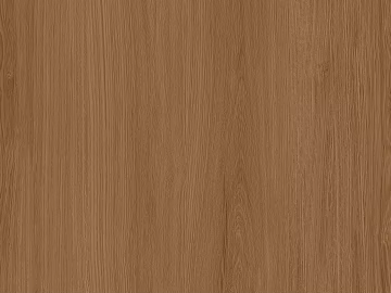 Wood grain texture (ID:ffach785311)