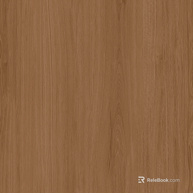 Wood grain texture