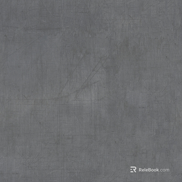 Do the old metal texture