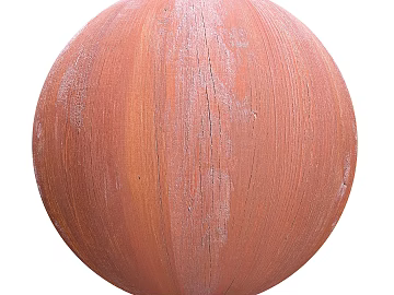 Old Wood PBR texture (ID:ffach508744)