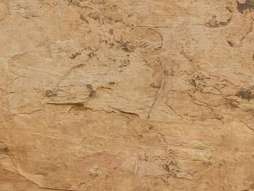 Yellow brown rock wall finish texture (ID:ffaeh506744)