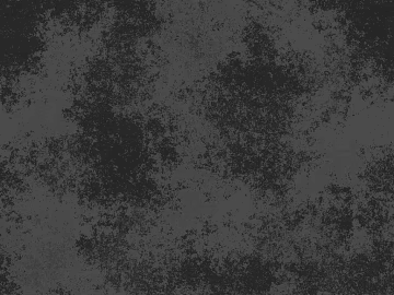 Cement floor texture (ID:ffabg34922)